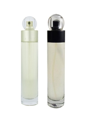Set Eau de parfum Perry Ellis 360° Reserve Dama y Caballero unisex