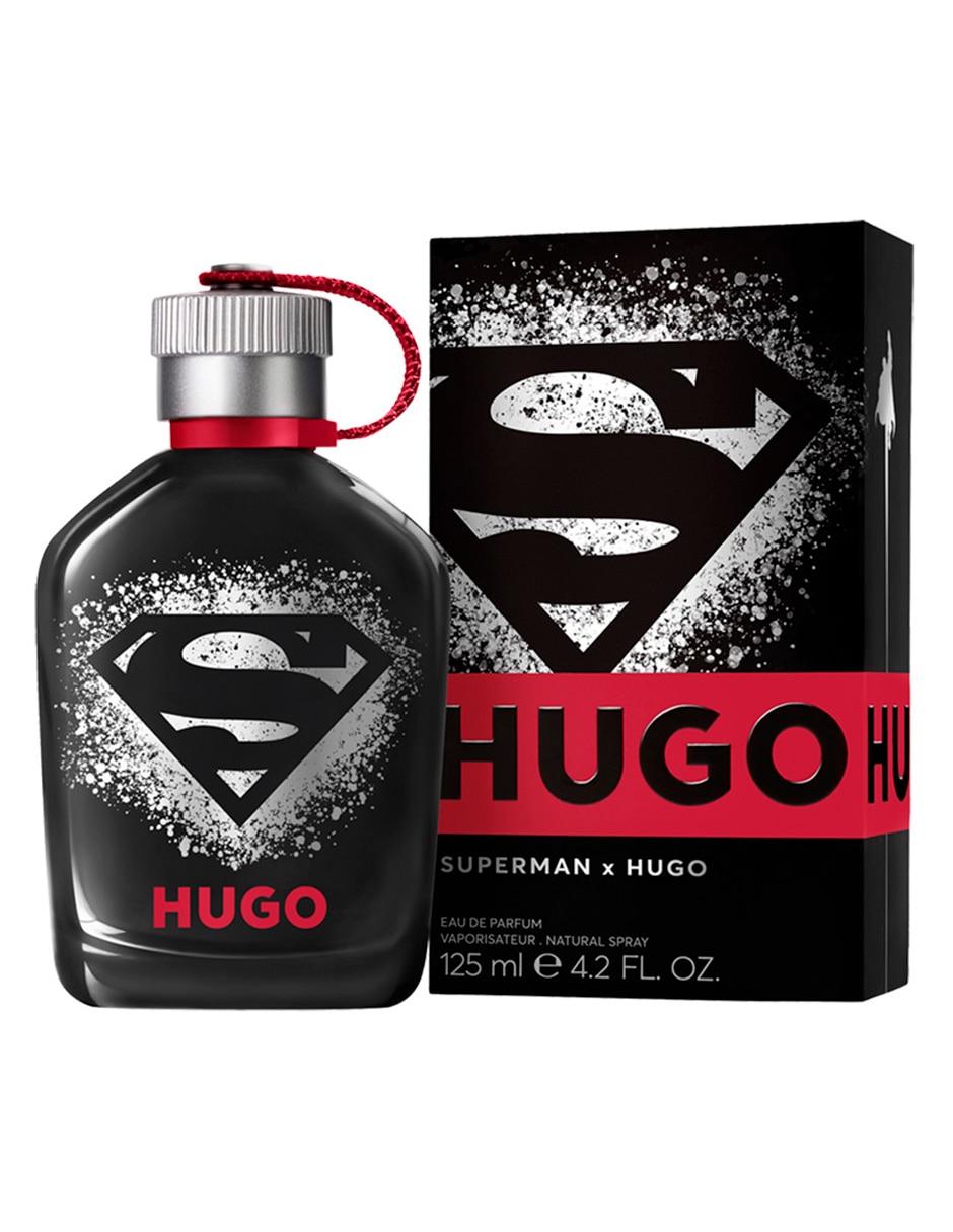 Eau de parfum Man para hombre 7