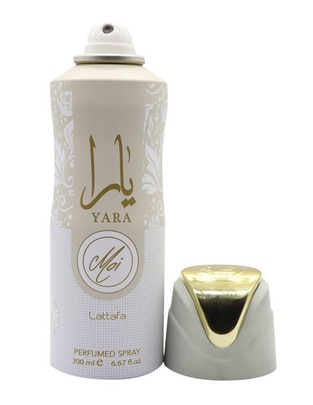 Eau de parfum Yara Moi para mujer Eau de parfum Yara Moi para mujer