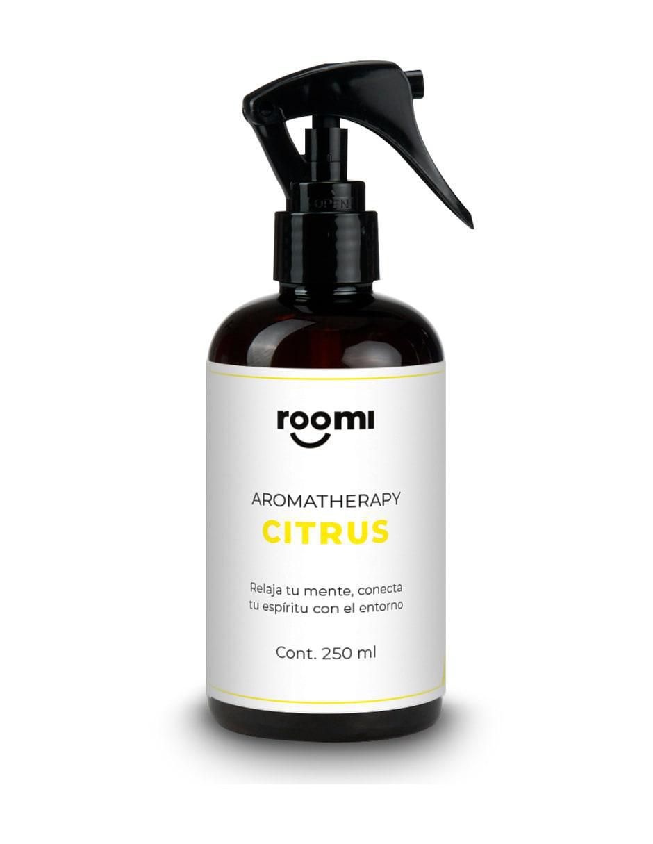 Aromatizante Spray Hogar ambientador de aceite de aroma varios aromas Aromatizante Spray Hogar ambientador de aceite de aroma varios aromas