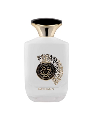 Eau de parfum Mush Mush Rayhann para hombre