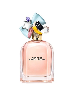 Eau de parfum Perfect para mujer 1
