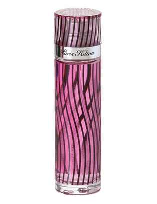 Eau de parfum Paris Hilton Clásico para mujer