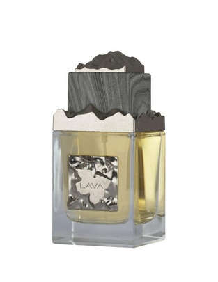 Eau de parfum Maison Alhambra para hombre