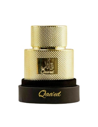Eau de parfum Lattafa Qaaed unisex