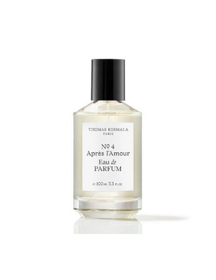 Eau de parfum Thomas Kosmala Après L’Amour unisex