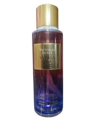 Body mist Vanilla Lace para mujer