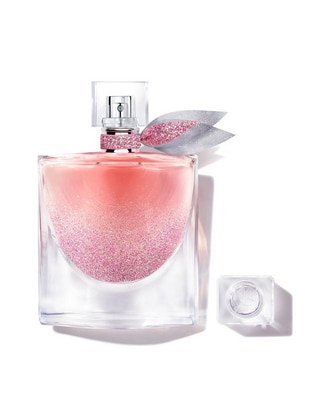 Eau de parfum La Vie Est Belle para mujer