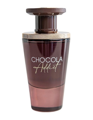 Eau de parfum Fragrance World French Avenue unisex