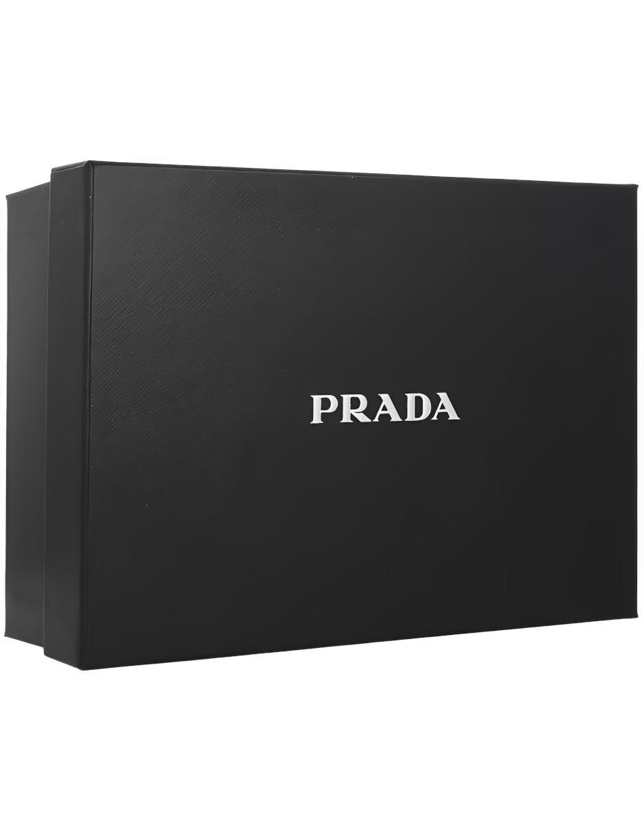 Set Eau de parfum Prada Luna Rossa para hombre