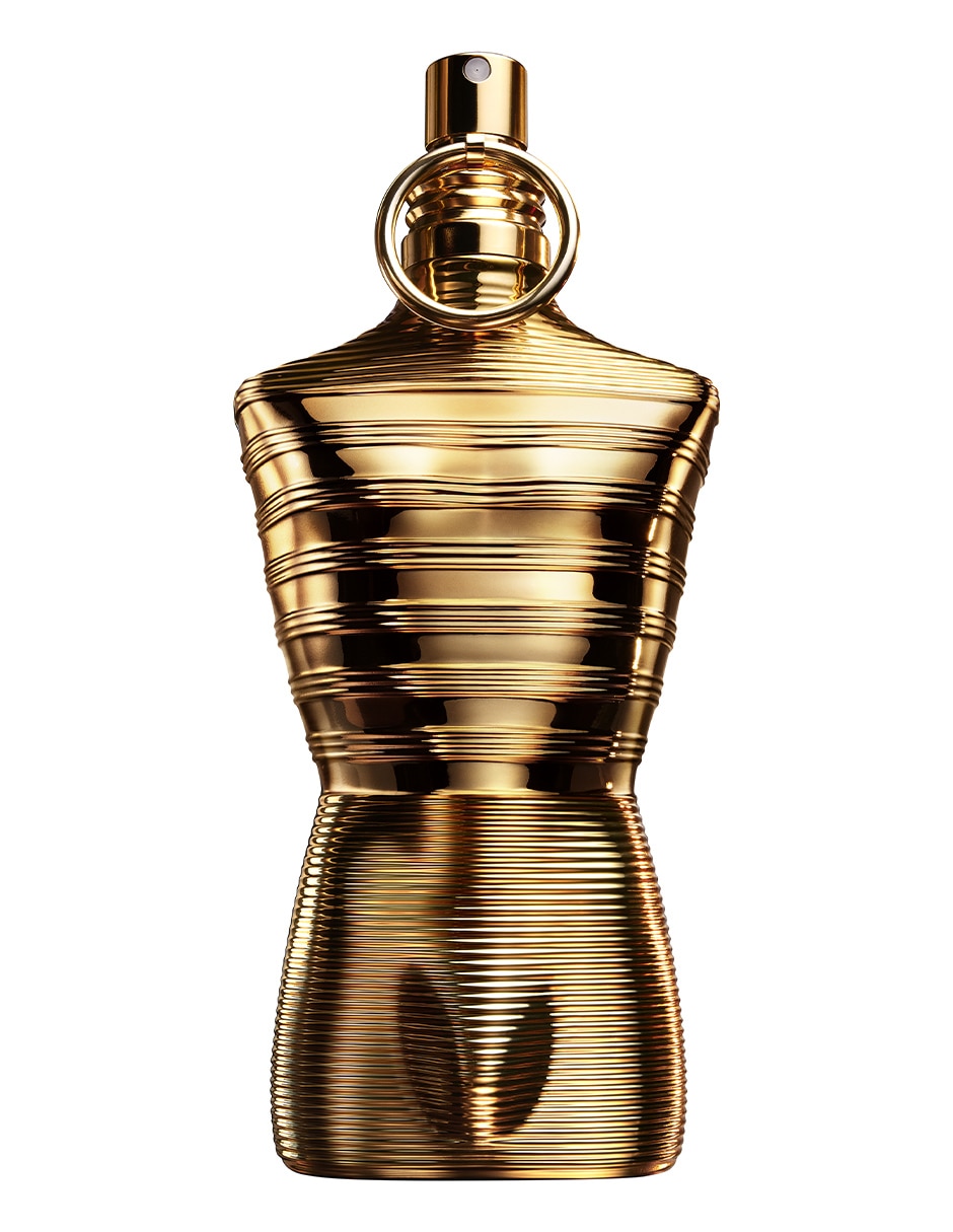 Perfume Le Male Elixir Absolu para hombre Perfume Le Male Elixir Absolu para hombre