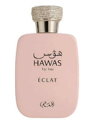 Eau de parfum Eclat For Her para mujer 1
