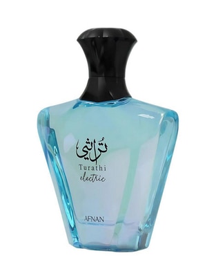 Eau de parfum Afnan Turathi para hombre