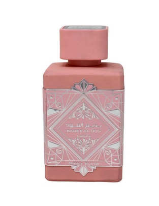 Eau de parfum Lattafa Badee Al Oud para mujer