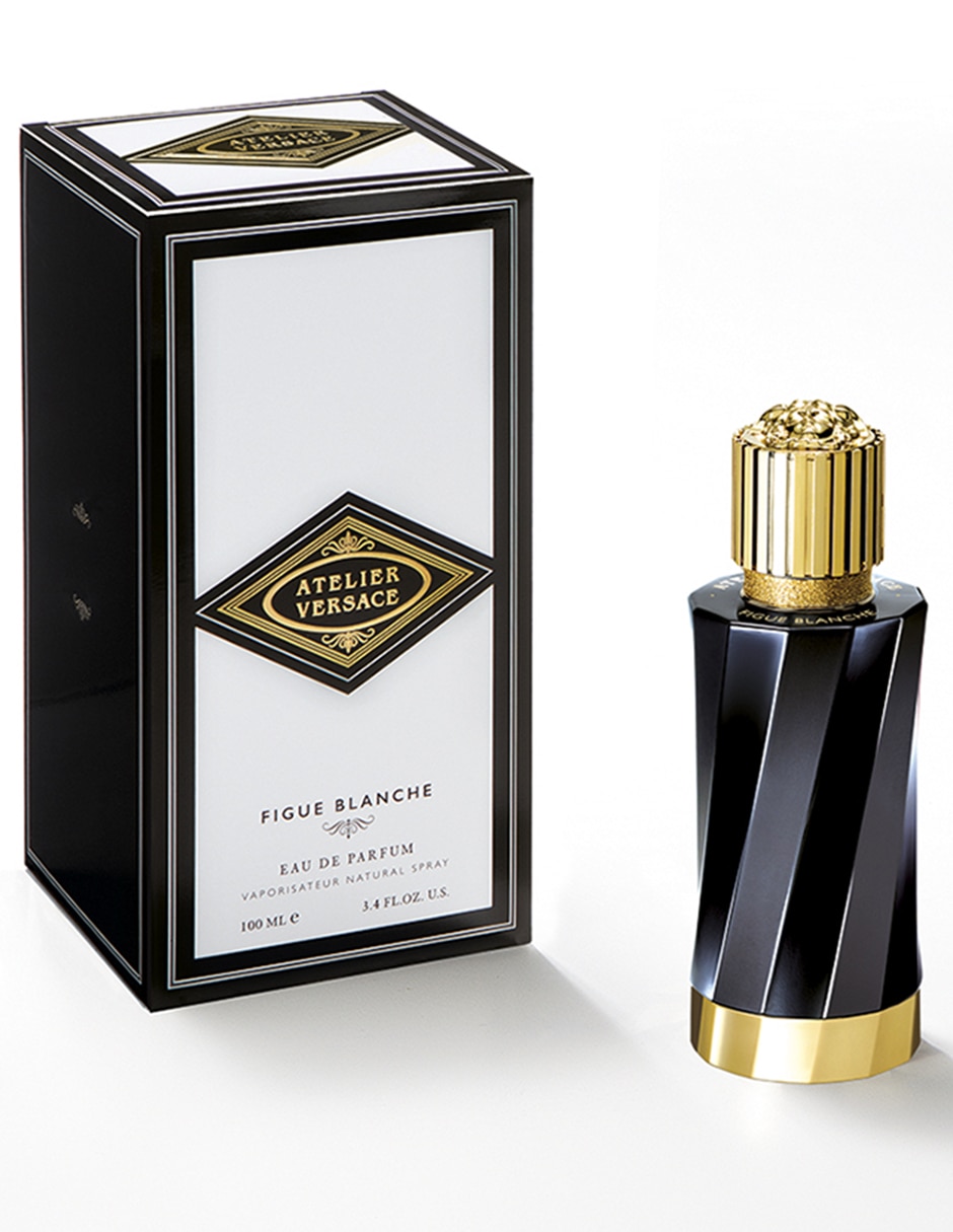 Eau de parfum figue blanche atelier unisex 4