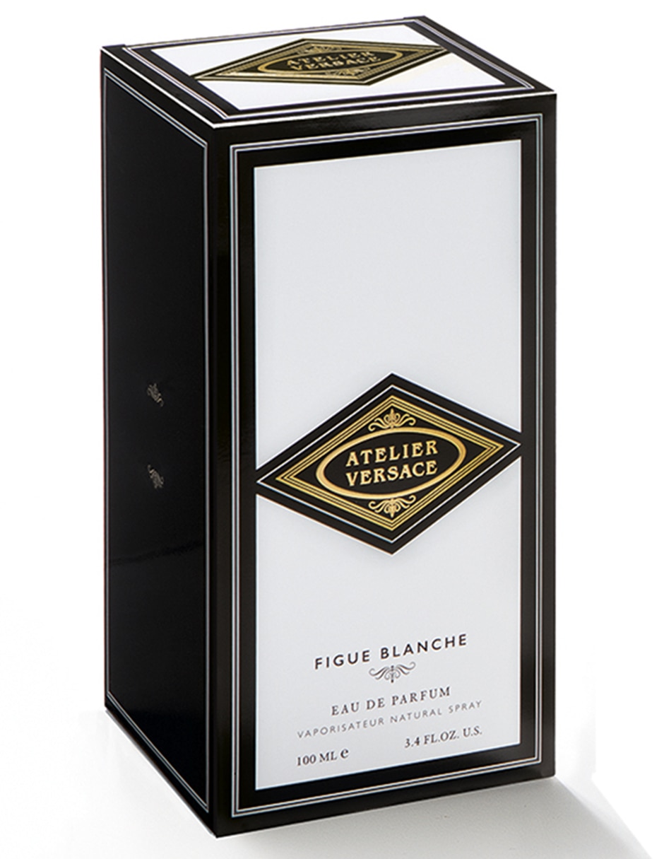 Eau de parfum Figue Blanche Atelier unisex Eau de parfum Figue Blanche Atelier unisex