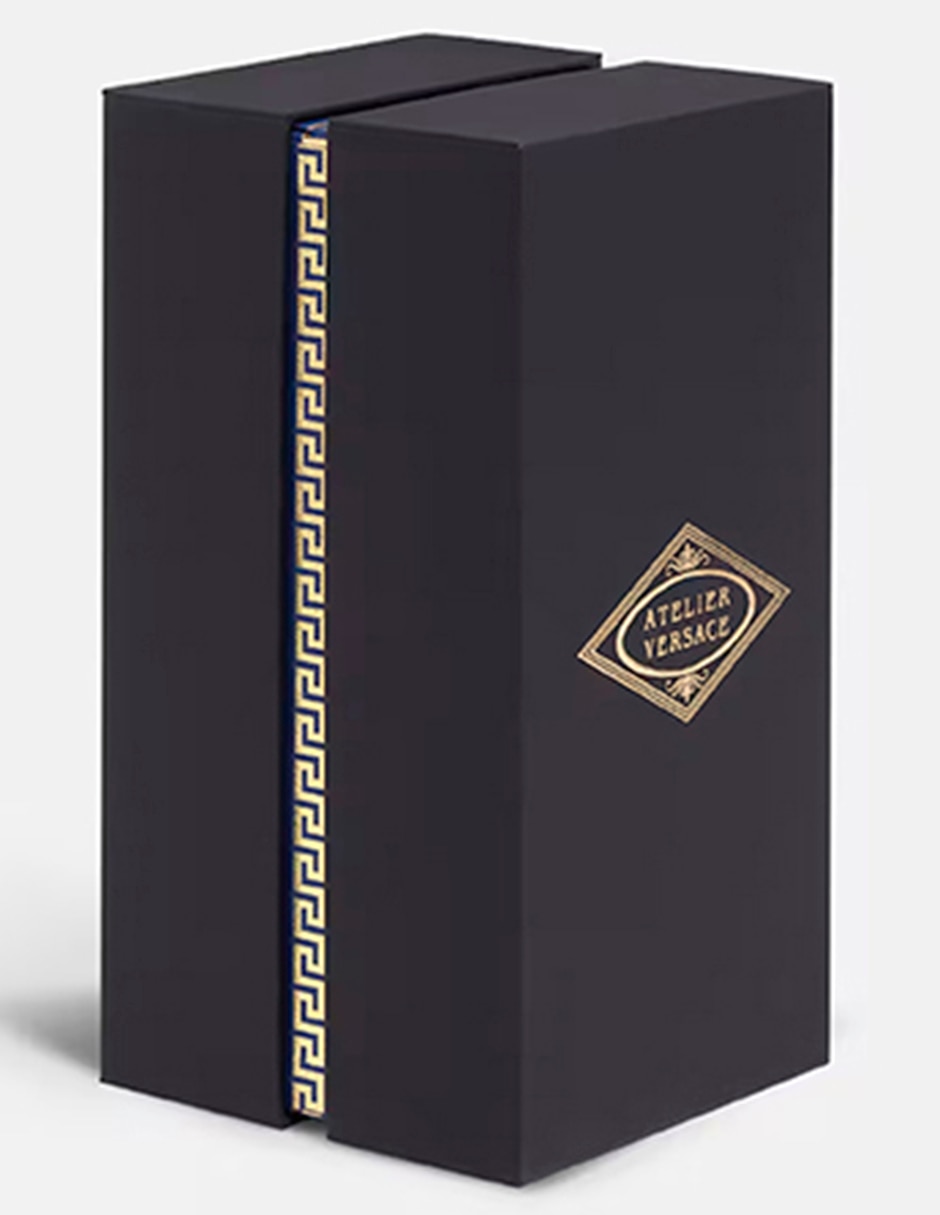 Eau de parfum Iris D'Élite unisex 2
