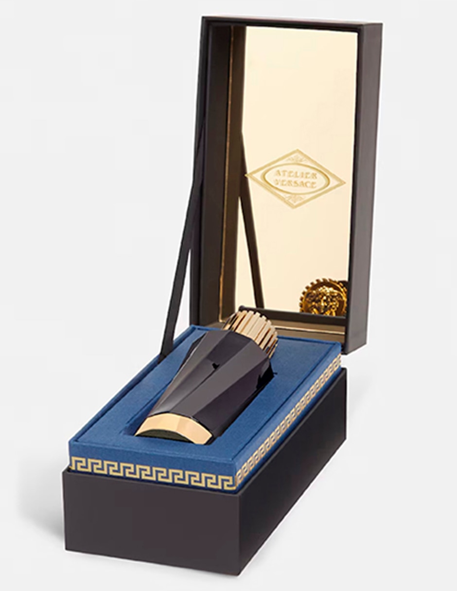 Eau de parfum iris d'élite unisex