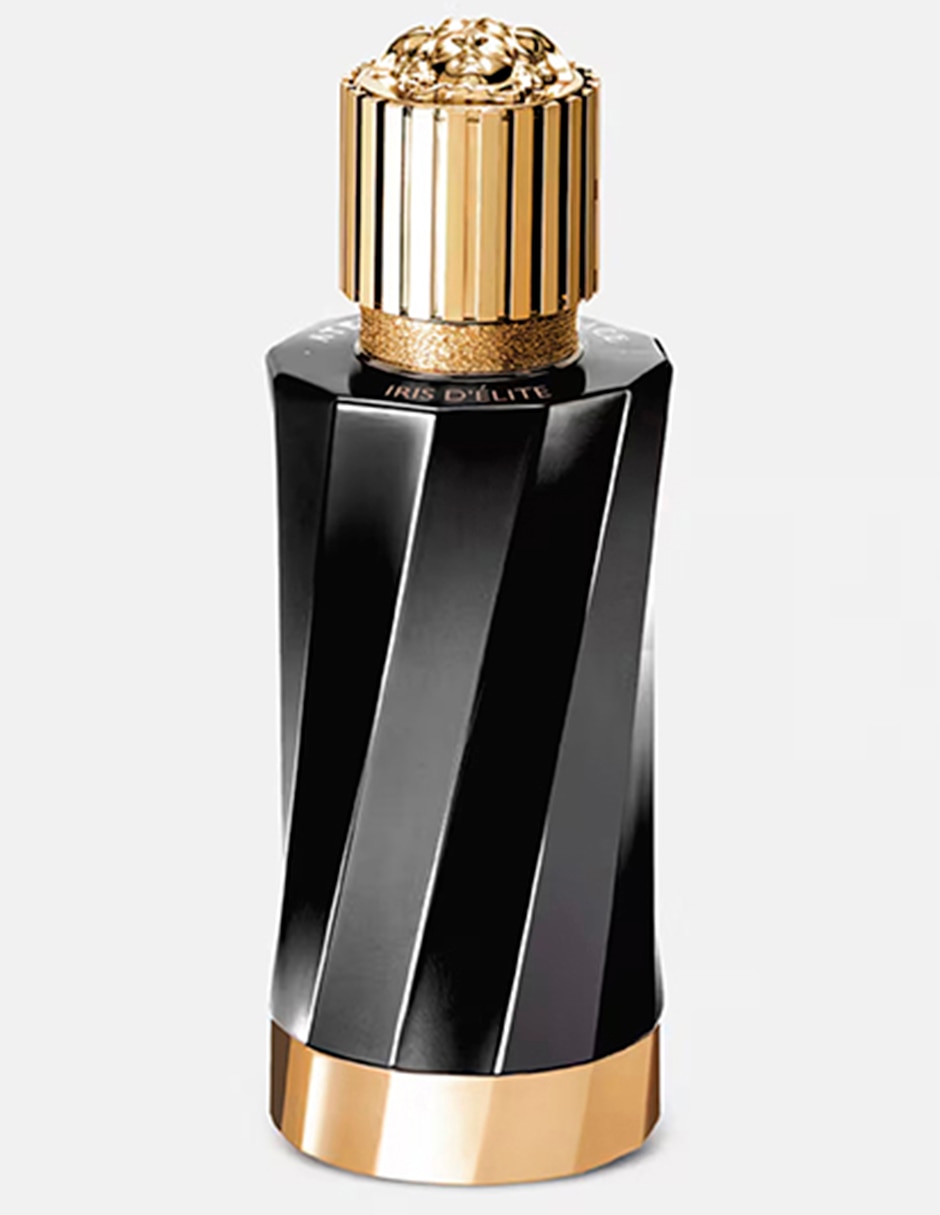 Eau de parfum iIris D´Elite Atelier unisex 5