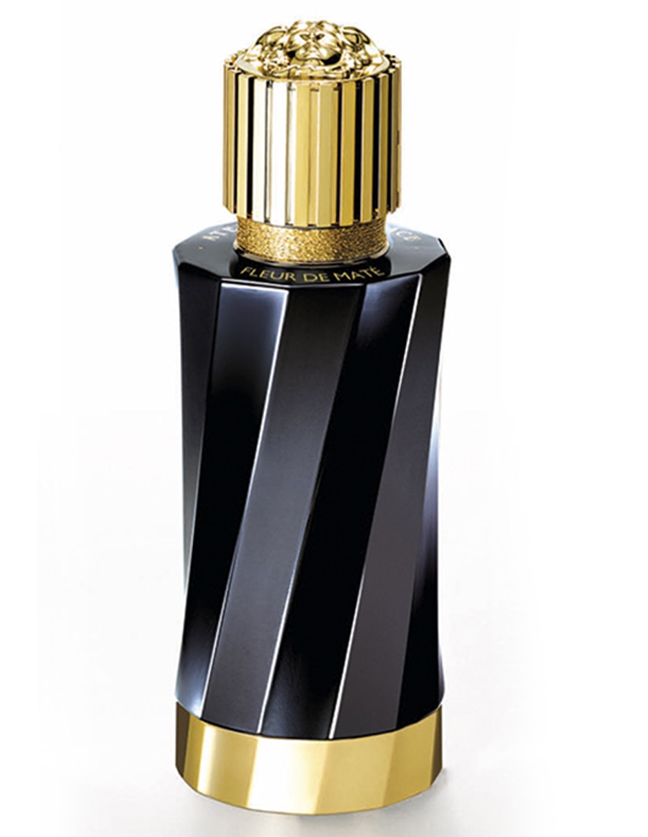 Eau de parfum Atelier Fleur de Maté unisex 1