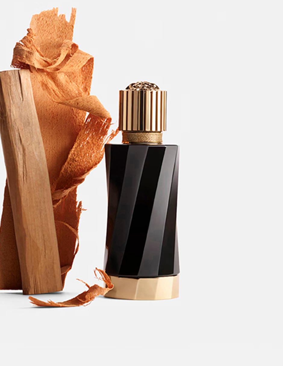 Eau de parfum atelier unisex 4