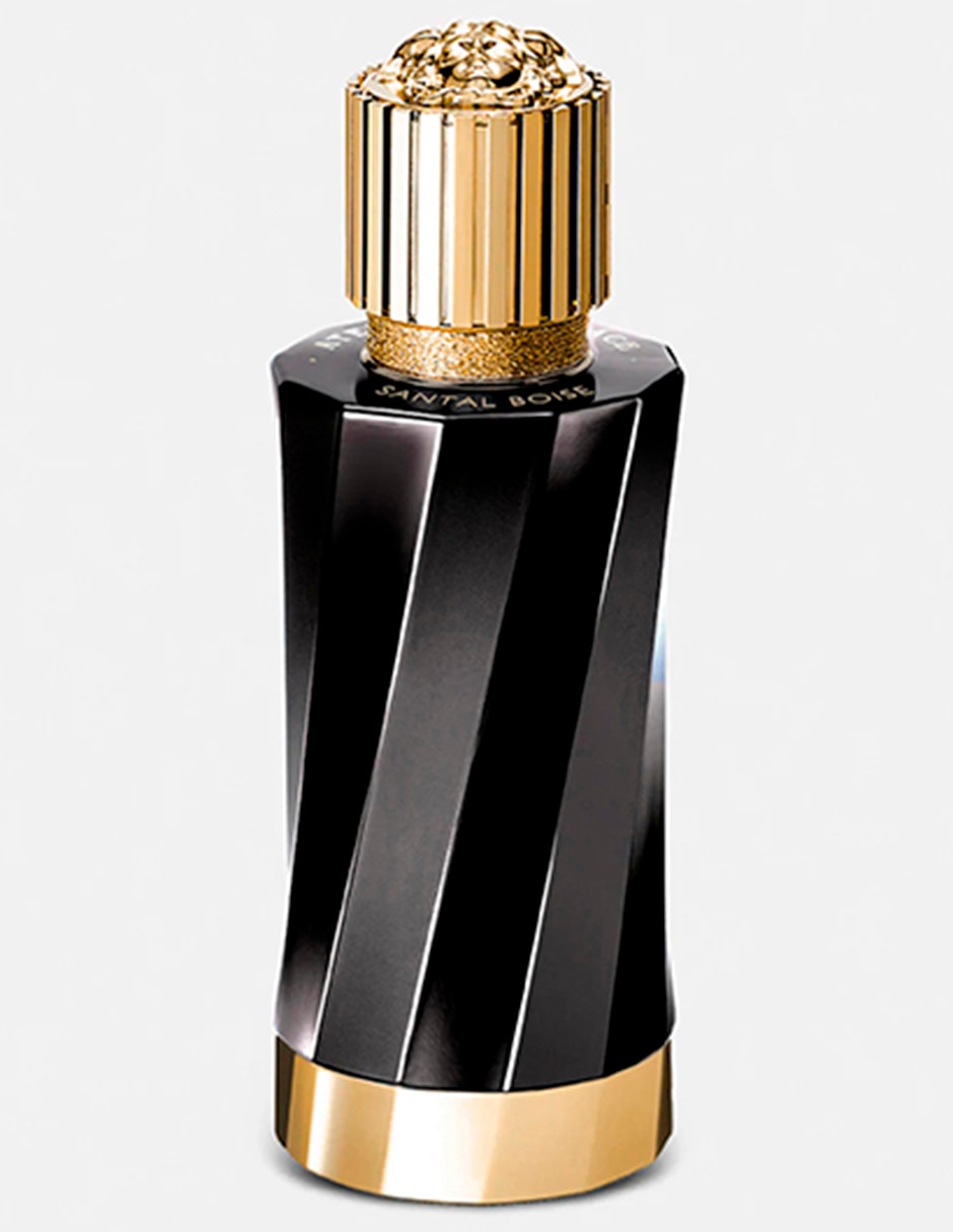 Eau de parfum atelier unisex 5