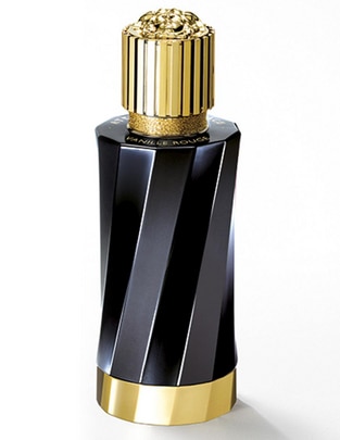 Eau de parfum Vanille Rouge unisex 1