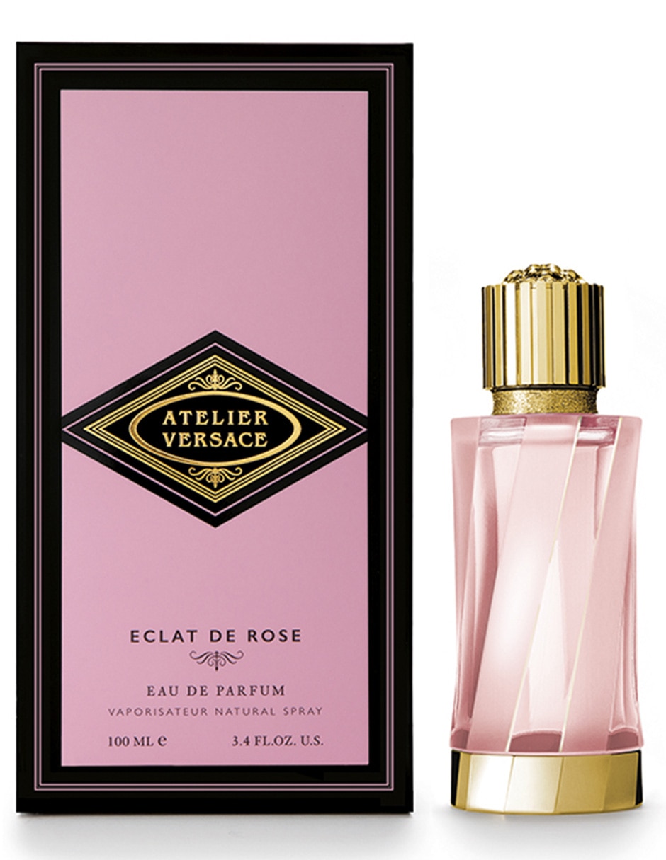 Eau de parfum Eclat de Rose para Unisex 3
