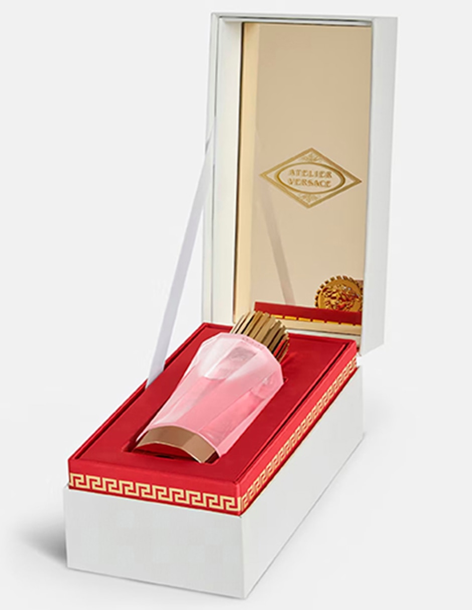 Eau de parfum Eclat De Rose unisex 5