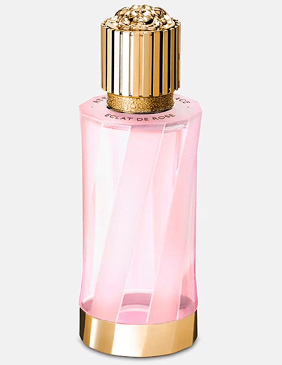 Eau de parfum Eclat De Rose unisex 6