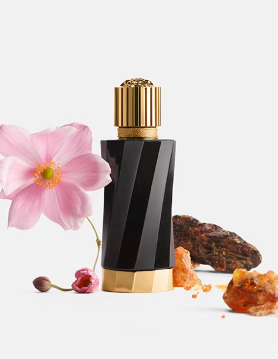 Eau de parfum encens supreme unisex