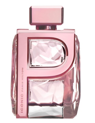 Eau de parfum Iconic para mujer 1
