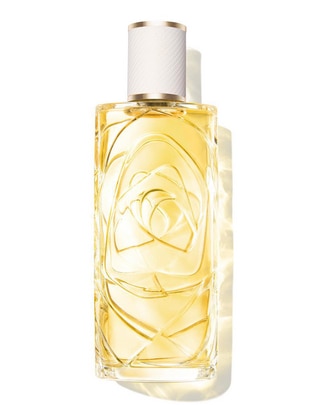 Eau de toilette Les Ô para mujer Eau de toilette Les Ô para mujer