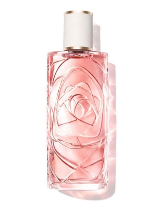 Eau de toilette Les Ô para mujer