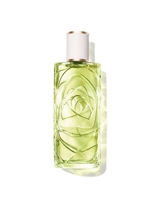 Eau de toilette Les Ô para mujer