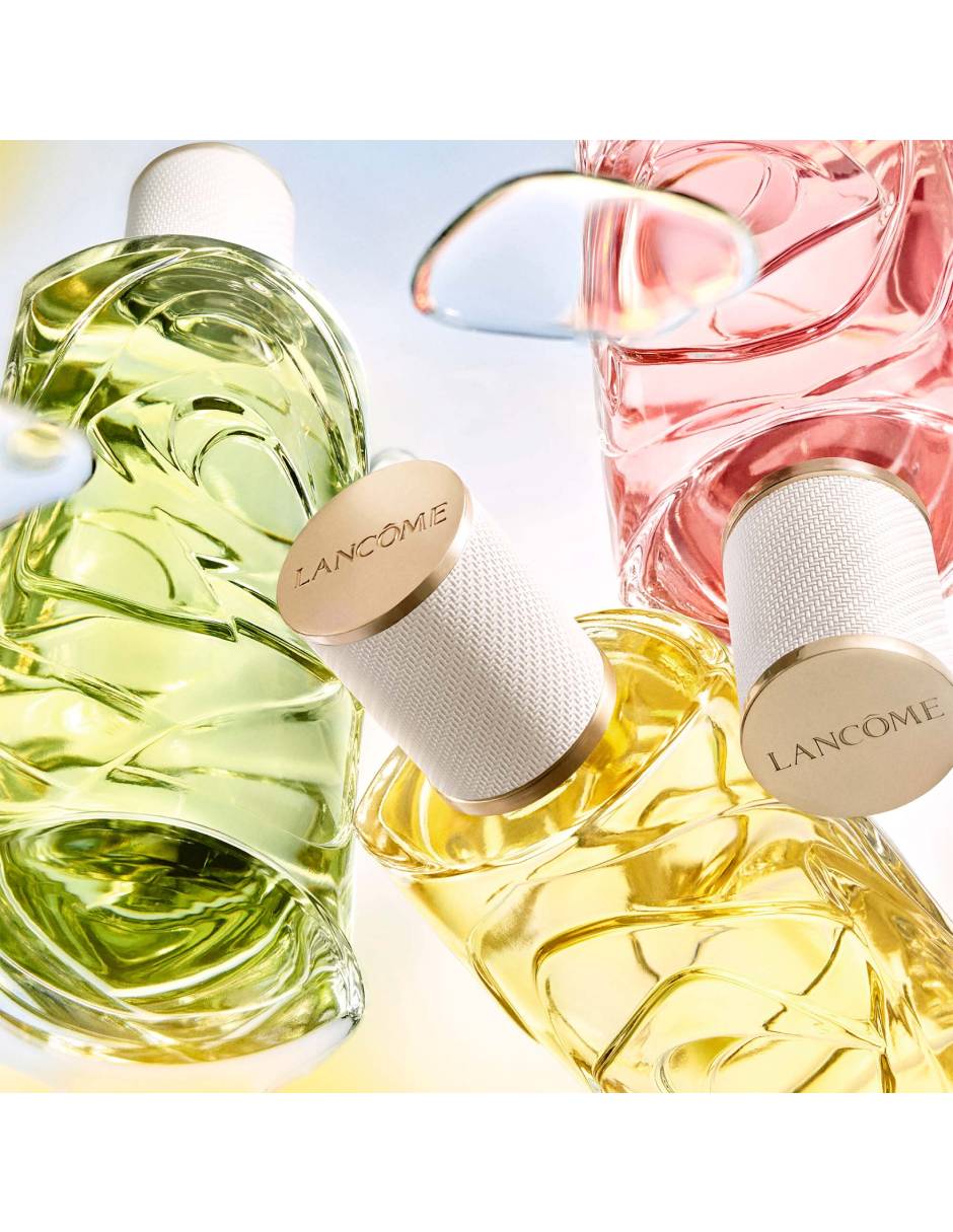 Eau de toilette Les Ô para mujer 2