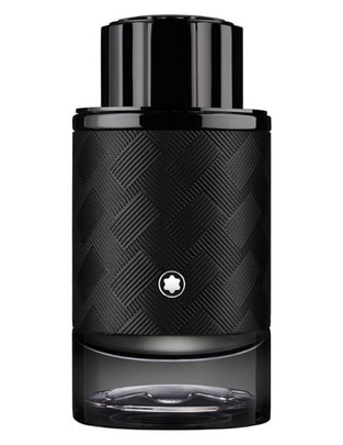 Parfum Montblanc Explorer para hombre