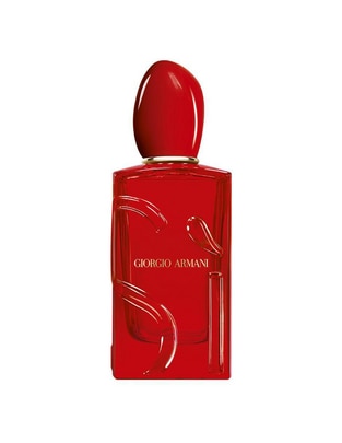 Eau de parfum Sí para mujer Eau de parfum Sí para mujer