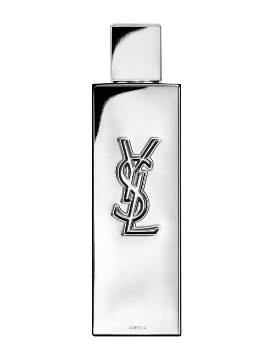 Parfum Yves Saint Laurent Mf para hombre Parfum Yves Saint Laurent Mf para hombre