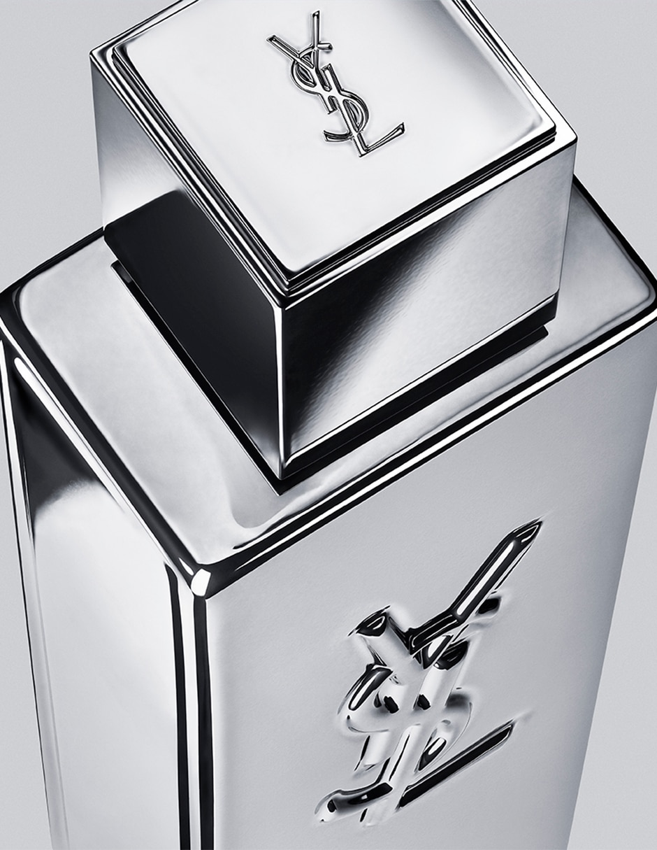 Parfum L'ABSOLU Myslf para hombre 6
