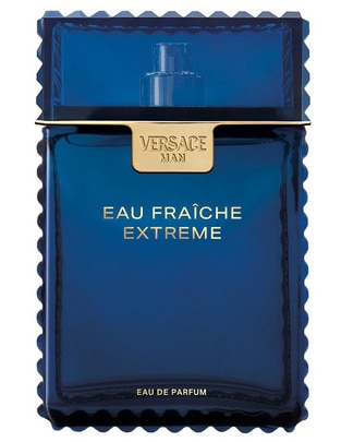 Eau de parfum Eau Fraiche Extreme para hombre