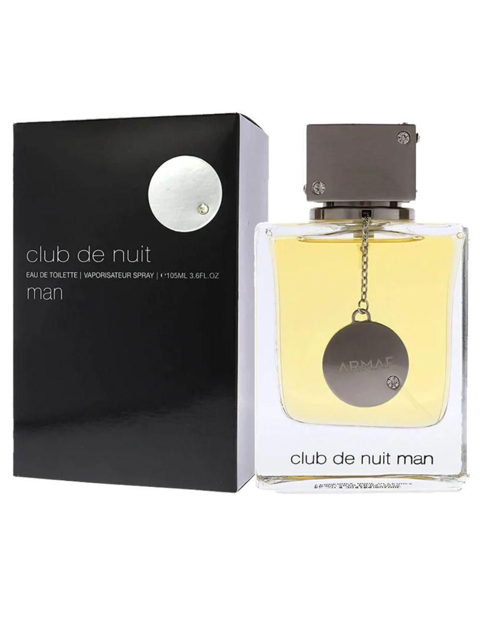 Kit Eau de parfum Amaderada Especiada para hombre