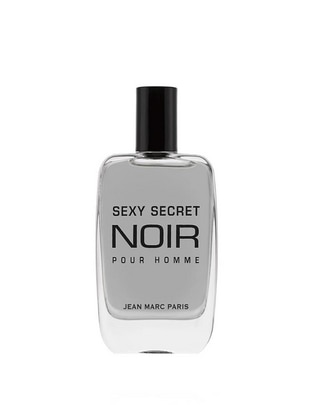 Eau de toilette Sexy Secret para hombre