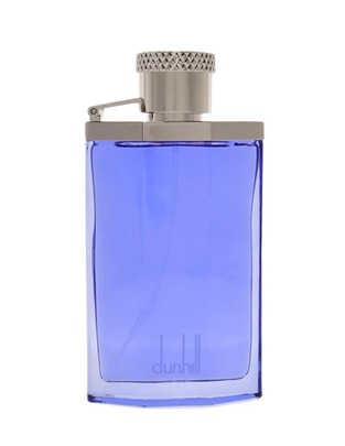 Eau de toilette Desire para hombre Eau de toilette Desire para hombre