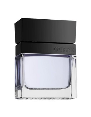 Eau de toilette Seductive para hombre 1