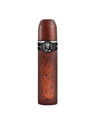 Eau de toilette Signature para hombre Eau de toilette Signature para hombre