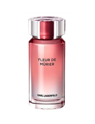 Eau de parfum Fleur de murier para mujer Eau de parfum Fleur de murier para mujer