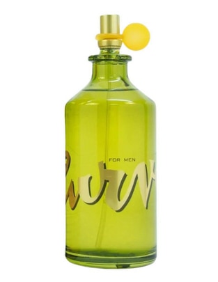 Eau de cologne Curve para hombre Eau de cologne Curve para hombre