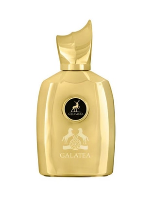 Eau de parfum unisex Eau de parfum unisex
