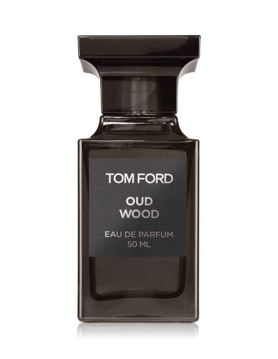 Set Eau de parfum Oud Wood unisex 5